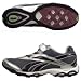 Reebok Women's Close N Go Sneaker