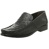 Mezlan Men's Cannes Slip-On
