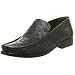 Mezlan Men's Cannes Slip-On