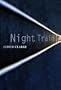 Night Train