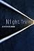 Book Night Train
