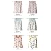 Aden and Anais Elephant Sleeping Bag - SOLD INDIVIDUALLY