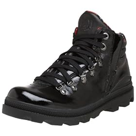 Diesel#shoes#fashion#sneaker Diesel#shoes#fashion#sneaker