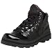 Diesel Men's Motor Drive Fashion Sneaker Image
