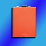 CLAMSHELL Battery PACK FOR B/K