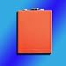 CLAMSHELL Battery PACK FOR B/K
