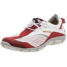 SPORTS SHOES
