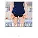 �X�N�� sukumizu