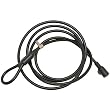 9 Ft Sks Cable