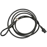 Yakima SKS Security Cable (9-Foot)