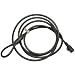 Yakima SKS Security Cable (9-Foot)