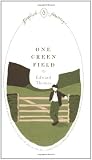 One Green Field (English Journeys)