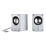 SANWA SUPPLY MM-SPU4WH USBXs[J[(zCg)