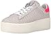Ash Women's Cult Fashion Sneaker