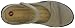 Clarks Women's Hatch