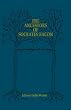 The Ancestors of Socrates Bacon: A Genealogical History