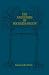 The Ancestors of Socrates Bacon: A Genealogical History