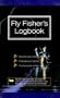 Fly Fisher's Logbook