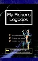 Fly Fisher's Logbook