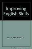 Improving English skills