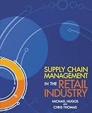 Supply Chain Management in the Retail Industry