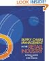 Supply Chain Management in the Retail Industry