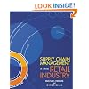 Supply Chain Management in the Retail Industry