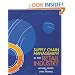 Supply Chain Management in the Retail Industry