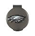 Philadelphia Eagles NFL Hat Clip and Ball Marker