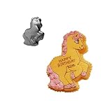 Wilton Precious Pony ~ Horse ~ Unicorn Cake Pan (2105-2914, 1986) ~ Retired Collectible