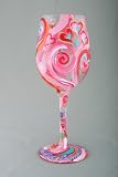 Wine Glass