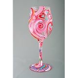 Return to product information