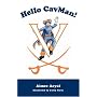 Hello CavMan!