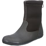 Camper Wabi, Bottes de pluie femme