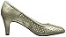 Easy Street Women's Belair Dress Pump