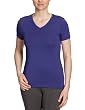 PUMA Damen T-Shirt Essential V