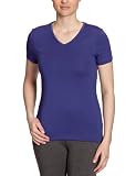 PUMA Damen T-Shirt Essential V