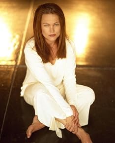 Bilder von Belinda Carlisle