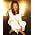 Miniaturansicht von Belinda Carlisle