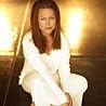 Abbildung von Belinda Carlisle