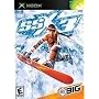 SSX 3