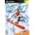 SSX 3