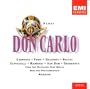 Verdi: Don Carlo