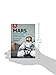 Mars: Science Fiction to Colonization (Lightning Guides)