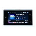 Wi-Fi Portable Radio Kit