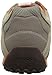 Geox Men's Snake Suede Fashion Sneaker