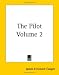 Book cover for 9781419177521