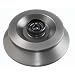 Hettich 1242 24 Place Angle Rotor, 14000 rpm, 2mL Tube Capacity, 18626 RCF, For Mikro 120 Microliter Centrifuges