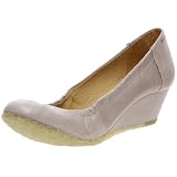 Clarks Originals Yuppie Start, Escarpins femme