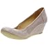 Clarks Originals Yuppie Start, 